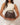 DUKE COSMETIC BAG LOUENHIDE COSMETIC CASE
