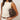 DUKE COSMETIC BAG LOUENHIDE COSMETIC CASE