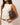 DUKE COSMETIC BAG LOUENHIDE COSMETIC CASE