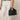 DUKE COSMETIC BAG LOUENHIDE COSMETIC CASE