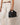 DUKE COSMETIC BAG LOUENHIDE COSMETIC CASE