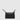 DUKE COSMETIC BAG LOUENHIDE COSMETIC CASE
