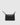DUKE COSMETIC BAG LOUENHIDE COSMETIC CASE