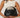 DUKE COSMETIC BAG LOUENHIDE COSMETIC CASE