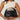 DUKE COSMETIC BAG LOUENHIDE COSMETIC CASE