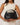 DUKE COSMETIC BAG LOUENHIDE COSMETIC CASE