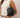 DUKE COSMETIC BAG LOUENHIDE COSMETIC CASE