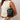 DUKE COSMETIC BAG LOUENHIDE COSMETIC CASE