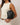DUKE COSMETIC BAG LOUENHIDE COSMETIC CASE