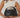 DUKE COSMETIC BAG LOUENHIDE COSMETIC CASE