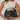 DUKE COSMETIC BAG LOUENHIDE COSMETIC CASE
