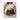 DUKE COSMETIC BAG LOUENHIDE COSMETIC CASE