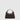 DUKE COSMETIC BAG LOUENHIDE CHOCOLATE COSMETIC CASE 59494