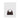 DUKE COSMETIC BAG LOUENHIDE CHOCOLATE COSMETIC CASE 59494