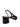 DUPA BLOCK HEEL BRAZILIO WOMENS FOOTWEAR