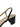 DUPA BLOCK HEEL BRAZILIO WOMENS FOOTWEAR