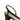 DUPA BLOCK HEEL BRAZILIO WOMENS FOOTWEAR