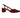 DUPA BLOCK HEEL BRAZILIO WOMENS FOOTWEAR