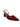 DUPA BLOCK HEEL BRAZILIO WOMENS FOOTWEAR