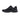 303553 DYNAMATIC KIDS SWIFT SPEED SNEAKER — collection-frame padded