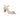 Easy Steps Unison Heel - Gold EASY STEP WOMENS FOOTWEAR