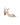 Easy Steps Unison Heel - Gold EASY STEP WOMENS FOOTWEAR