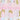 EDEN DRESS KIDS WALNUT MELBOURNE KIDS CLOTHING