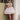 EDEN DRESS KIDS WALNUT MELBOURNE KIDS CLOTHING