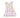 EDEN DRESS KIDS WALNUT MELBOURNE Soleado / 1 YEAR KIDS CLOTHING 63570