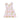 EDEN DRESS KIDS WALNUT MELBOURNE Soleado / 1 YEAR KIDS CLOTHING 63570