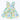 EDEN KIDS DRESS WALNUT MELBOURNE KIDS CLOTHING