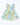 EDEN KIDS DRESS WALNUT MELBOURNE KIDS CLOTHING
