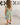 EDEN KIDS DRESS WALNUT MELBOURNE KIDS CLOTHING