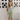 EDEN KIDS DRESS WALNUT MELBOURNE KIDS CLOTHING