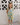 EDEN KIDS DRESS WALNUT MELBOURNE KIDS CLOTHING