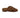 EFRI LEATHER SLIDE DJANGO AND JULIETTE WOMENS FOOTWEAR
