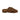 EFRI LEATHER SLIDE DJANGO AND JULIETTE WOMENS FOOTWEAR