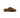 EFRI LEATHER SLIDE DJANGO AND JULIETTE WOMENS FOOTWEAR