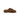 EFRI LEATHER SLIDE DJANGO AND JULIETTE WOMENS FOOTWEAR