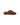 EFRI LEATHER SLIDE DJANGO AND JULIETTE WOMENS FOOTWEAR