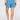 EL PASO SHORT IBISA SHORTS
