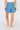 EL PASO SHORT IBISA SHORTS