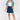 EL PASO SHORT IBISA SHORTS