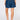 EL PASO SHORT IBISA SHORTS