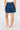 EL PASO SHORT IBISA SHORTS