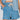EL PASO SHORT IBISA SHORTS