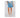 EL PASO SHORT IBISA SHORTS