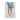 EL PASO SHORT IBISA SHORTS