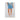 EL PASO SHORT IBISA LIGHT DENIM / S SHORTS 46907