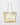 ELARA METALLIC HANDBAG COBB AND CO Handbags
